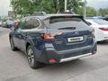 Subaru Outback 2023 года за 14 500 000 тг. в Алматы – фото 3