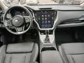 Subaru Outback 2023 года за 14 500 000 тг. в Алматы – фото 5