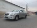 Chevrolet Cobalt 2023 годаfor5 700 000 тг. в Шымкент – фото 2