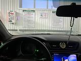 Kia Rio 2013 года за 4 500 000 тг. в Актобе – фото 2