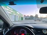 Kia Rio 2013 года за 4 500 000 тг. в Актобе – фото 3