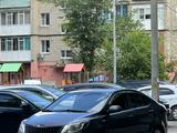 Kia Rio 2013 года за 4 500 000 тг. в Актобе