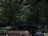 Kia Rio 2013 года за 4 500 000 тг. в Актобе – фото 5