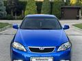 Daewoo Gentra 2014 годаүшін3 200 000 тг. в Шымкент
