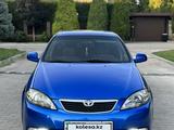 Daewoo Gentra 2014 годаүшін3 200 000 тг. в Шымкент