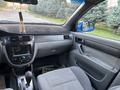 Daewoo Gentra 2014 годаүшін3 200 000 тг. в Шымкент – фото 9