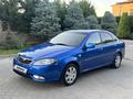 Daewoo Gentra 2014 годаүшін3 200 000 тг. в Шымкент – фото 3