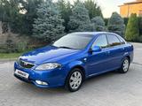Daewoo Gentra 2014 годаүшін3 200 000 тг. в Шымкент – фото 3