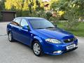 Daewoo Gentra 2014 годаүшін3 200 000 тг. в Шымкент – фото 2