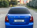 Daewoo Gentra 2014 годаүшін3 200 000 тг. в Шымкент – фото 6