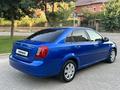 Daewoo Gentra 2014 годаүшін3 200 000 тг. в Шымкент – фото 5