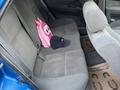 Daewoo Gentra 2014 годаүшін3 200 000 тг. в Шымкент – фото 8