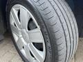 Daewoo Gentra 2014 годаүшін3 200 000 тг. в Шымкент – фото 10