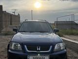 Honda CR-V 1998 года за 3 300 000 тг. в Алматы