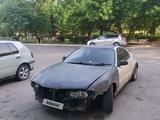 Honda Prelude 1994 года за 550 000 тг. в Тараз – фото 5