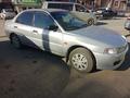 Mitsubishi Lancer 1996 годаүшін900 000 тг. в Актобе – фото 2