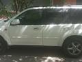 Nissan X-Trail 2002 годаfor4 250 000 тг. в Алматы