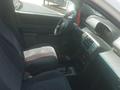 Nissan X-Trail 2002 годаfor4 250 000 тг. в Алматы – фото 7