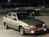 Daewoo Nexia 2005 годаүшін1 200 000 тг. в Туркестан