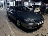 Toyota Windom 1995 года за 1 850 000 тг. в Алматы – фото 2