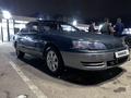 Toyota Windom 1995 годаүшін1 900 000 тг. в Алматы – фото 5