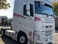 Volvo  FH 2017 годаүшін33 000 000 тг. в Алматы – фото 2