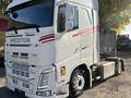 Volvo  FH 2017 годаүшін33 000 000 тг. в Алматы – фото 3
