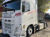 Volvo  FH 2017 года за 33 000 000 тг. в Алматы – фото 3