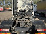 Volvo  FH 2017 года за 33 000 000 тг. в Алматы – фото 4