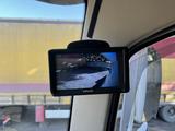 Volvo  FH 2017 года за 33 000 000 тг. в Алматы – фото 5