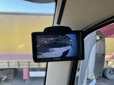 Volvo  FH 2017 года за 33 000 000 тг. в Алматы – фото 5