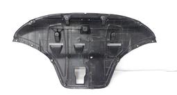 Защита двигателя Hyundai Tucson 4 (20-23г) 29110N9000 за 44 999 тг. в Алматы
