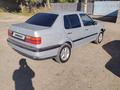 Volkswagen Vento 1994 годаүшін1 100 000 тг. в Шиели – фото 2