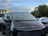 Hyundai Staria 2026 года за 28 500 000 тг. в Астана – фото 4