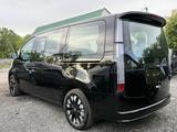 Hyundai Staria 2026 года за 28 500 000 тг. в Астана – фото 2