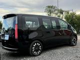 Hyundai Staria 2026 года за 28 500 000 тг. в Астана