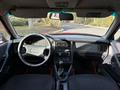 Audi 80 1991 года за 1 890 000 тг. в Караганда – фото 10