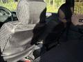 Audi 80 1991 года за 1 890 000 тг. в Караганда – фото 12