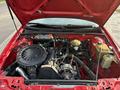 Audi 80 1991 года за 1 890 000 тг. в Караганда – фото 13