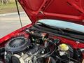 Audi 80 1991 года за 1 890 000 тг. в Караганда – фото 14