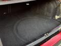 Audi 80 1991 года за 1 890 000 тг. в Караганда – фото 15