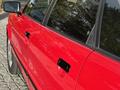 Audi 80 1991 года за 1 890 000 тг. в Караганда – фото 8