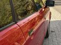 Audi 80 1991 года за 1 890 000 тг. в Караганда – фото 7