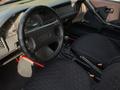 Audi 80 1991 года за 1 890 000 тг. в Караганда – фото 9