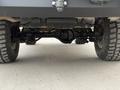 Toyota Land Cruiser Prado 1993 года за 10 000 000 тг. в Алматы – фото 10