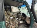 Toyota Land Cruiser Prado 1993 года за 10 000 000 тг. в Алматы – фото 12