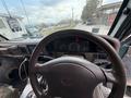 Toyota Land Cruiser Prado 1993 года за 10 000 000 тг. в Алматы – фото 13