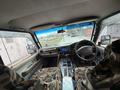 Toyota Land Cruiser Prado 1993 года за 10 000 000 тг. в Алматы – фото 15