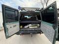 Toyota Land Cruiser Prado 1993 года за 10 000 000 тг. в Алматы – фото 16