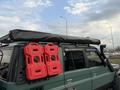 Toyota Land Cruiser Prado 1993 года за 10 000 000 тг. в Алматы – фото 17